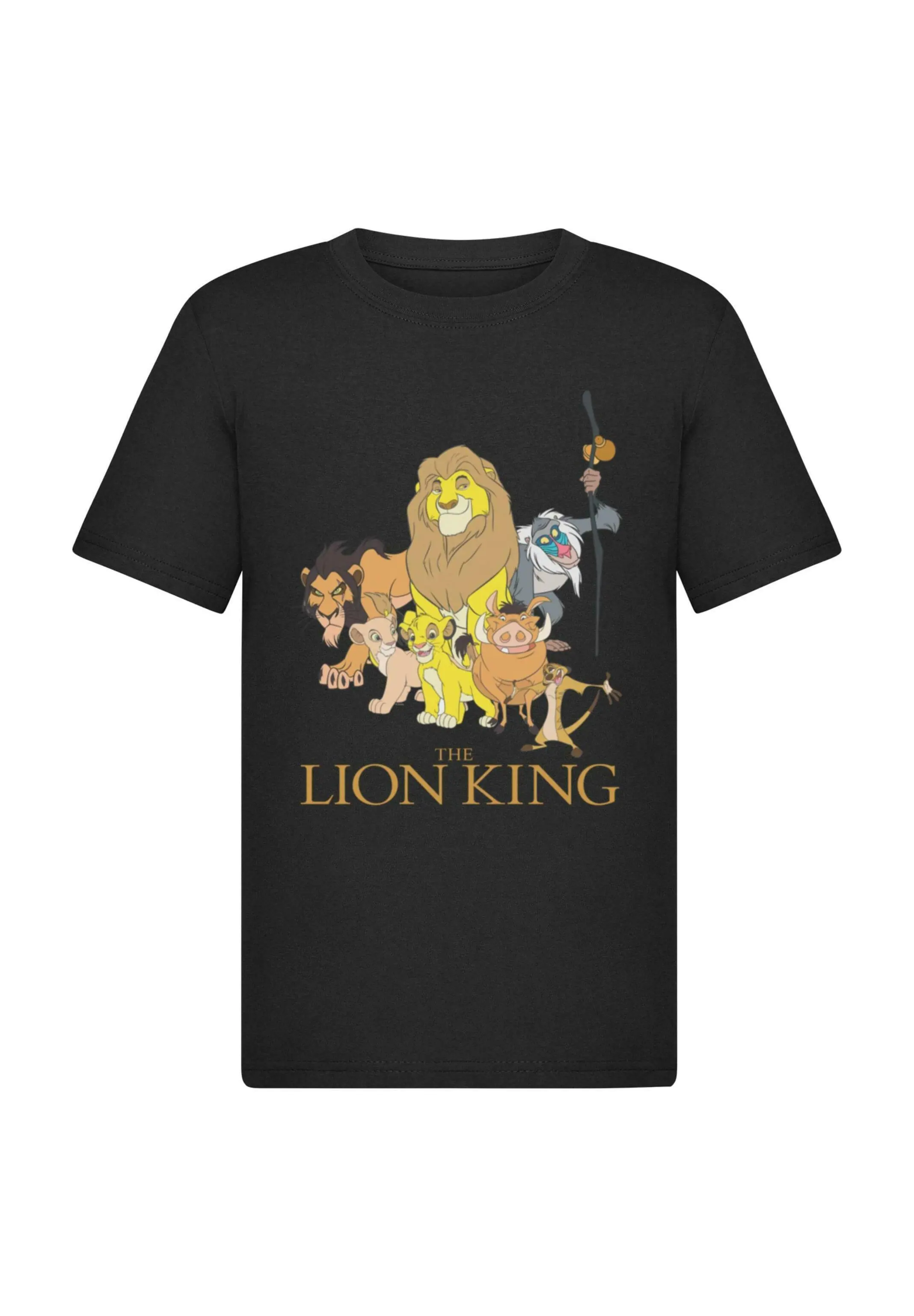 

Classic Cartoon Graphic Printing Summer Autumn Winter Pure Cotton Men's and Women's T-shirts Short Sleeves Luxury Outdoor Sports