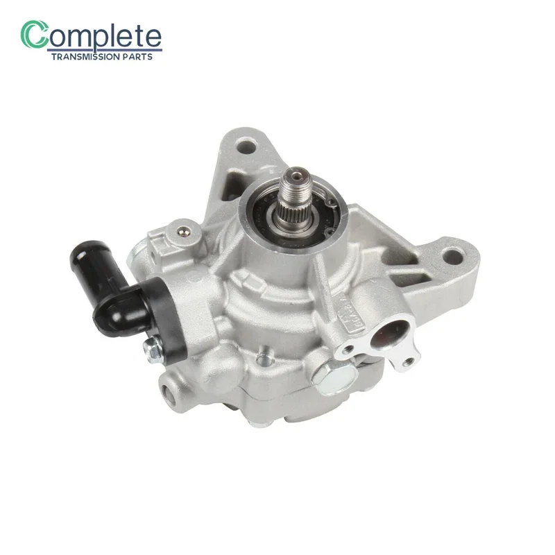 

Power Steering Pump 56110RAAA01 56110-RTA-013 56110-RAA-A01 Fits For Honda Accord L4 2.4L 03-05