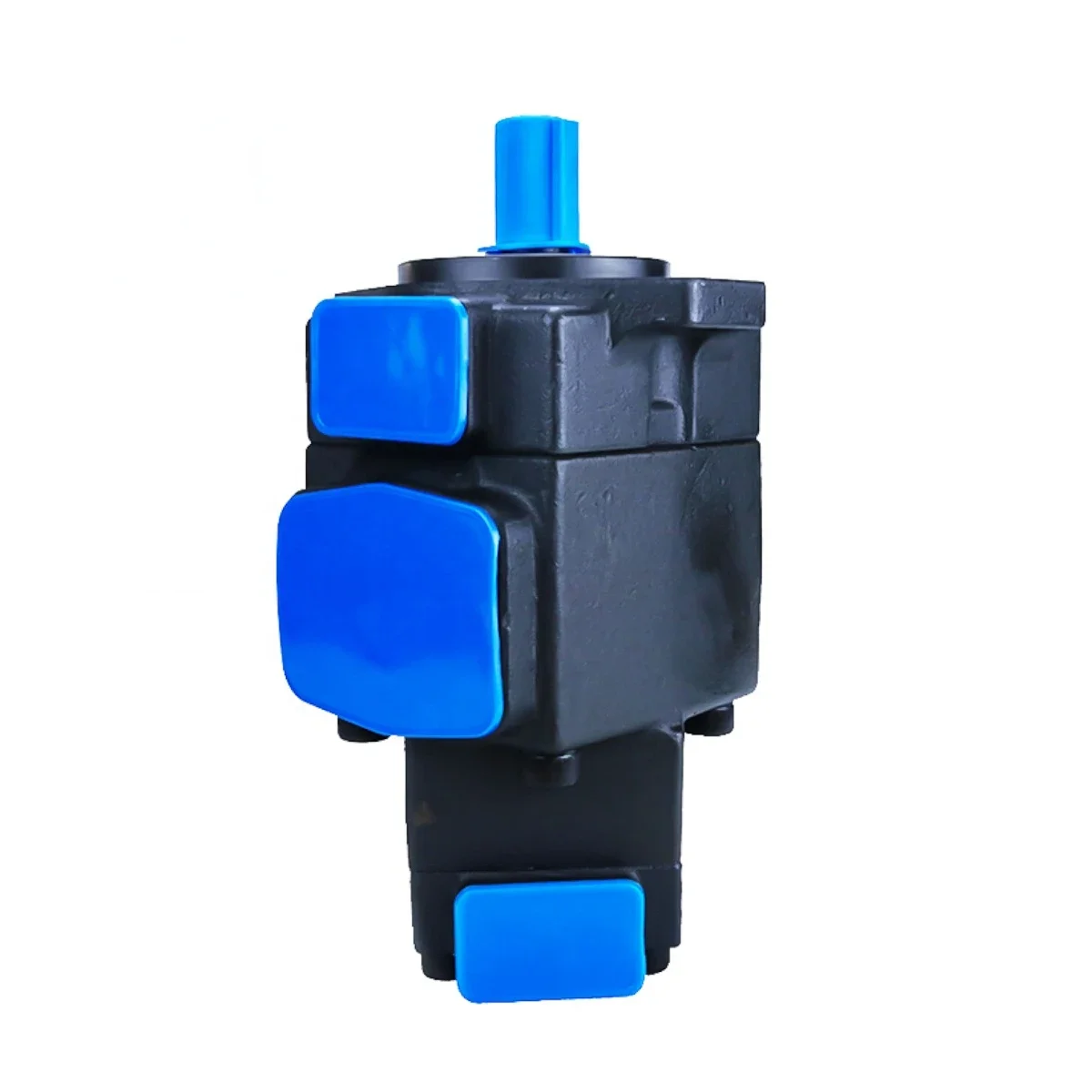 

Wholesale PV2R12 PV2R13 PV2R23 Double Hydraulic Pump Vane Pump Manufacturers