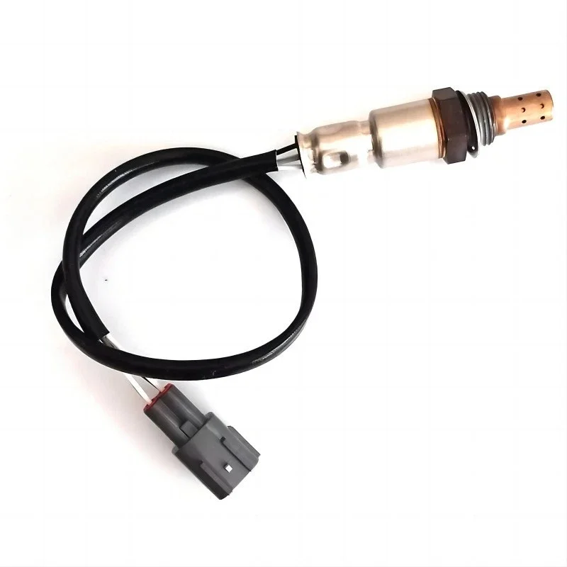 89465-42230 new rear Oxygen Sensor 89465-42230 Fits For Lexus NX300h NX200t 15-17 Toyota RAV4 13-17