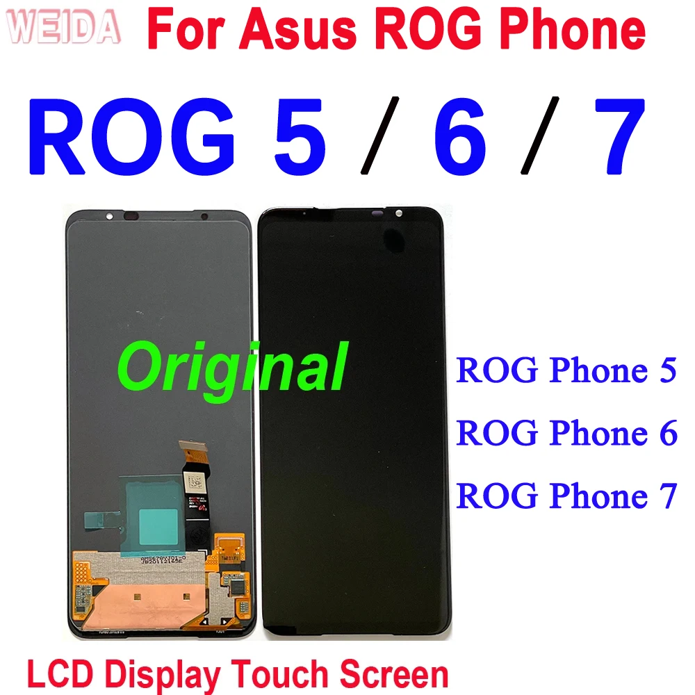 pantalla-lcd-original-de-678-pulgadas-para-asus-rog-phone-5-6-7-montaje-de-digitalizador-con-pantalla-tactil-reemplazo-lcd