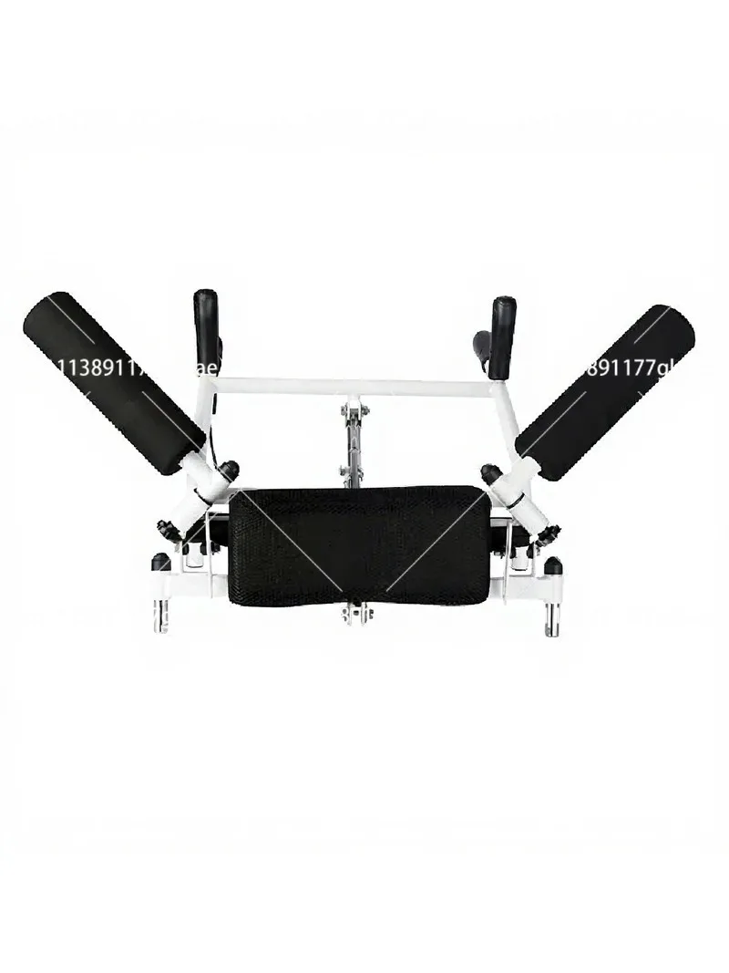Multifunctional Lift Aid for Elderly Care, Mobility Assistance Device for Seniors and Bedridden Patients