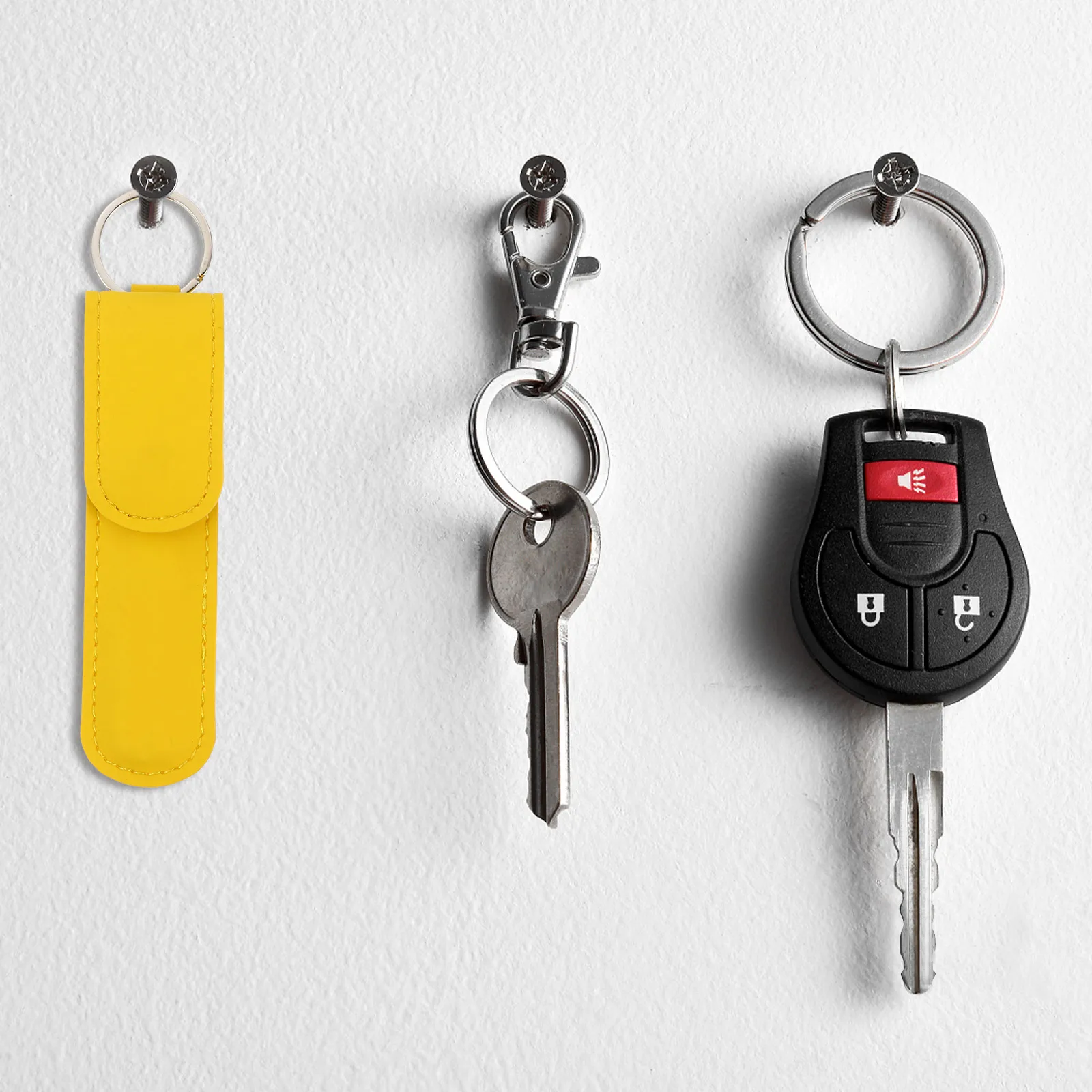 

1 комплект, спиральный инструмент для чистки ушей, материал премиум-класса, прочный, не ржавеет, семейный незаменимый продукт, ушные шпильки из нержавеющей стали