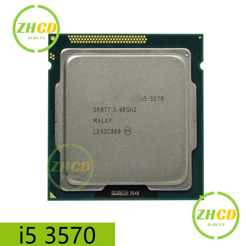 Intel 4-Kern-CPU: Eine detaillierte Bewertung und Empfehlung für den Desktop-Bereich