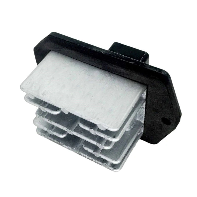 

8875052010 JA1620 SW 11349C 8875052010 077800-0620 Car Electric Fan Heater Blower Motor Resistor