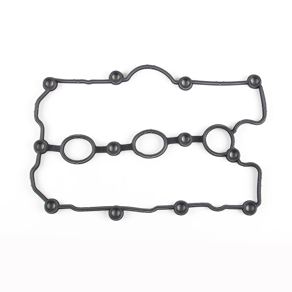 3.0T Cylinder Head Valve Cover Gasket 4-6 Fit For VW Touareg Audi A4 S4 A5 A6 A7 A8 A8L Q5 SQ5 Q7 CGEA CGFA CJTA CJTC CJTB CNAA