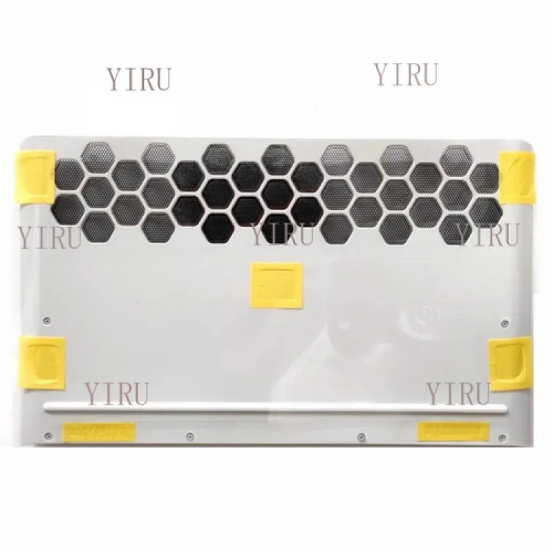 

L New for dell Alienware Area 51M R2 D cover bottom case 09T8WH