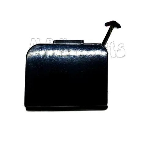 8 best sales w210 bumper - №4