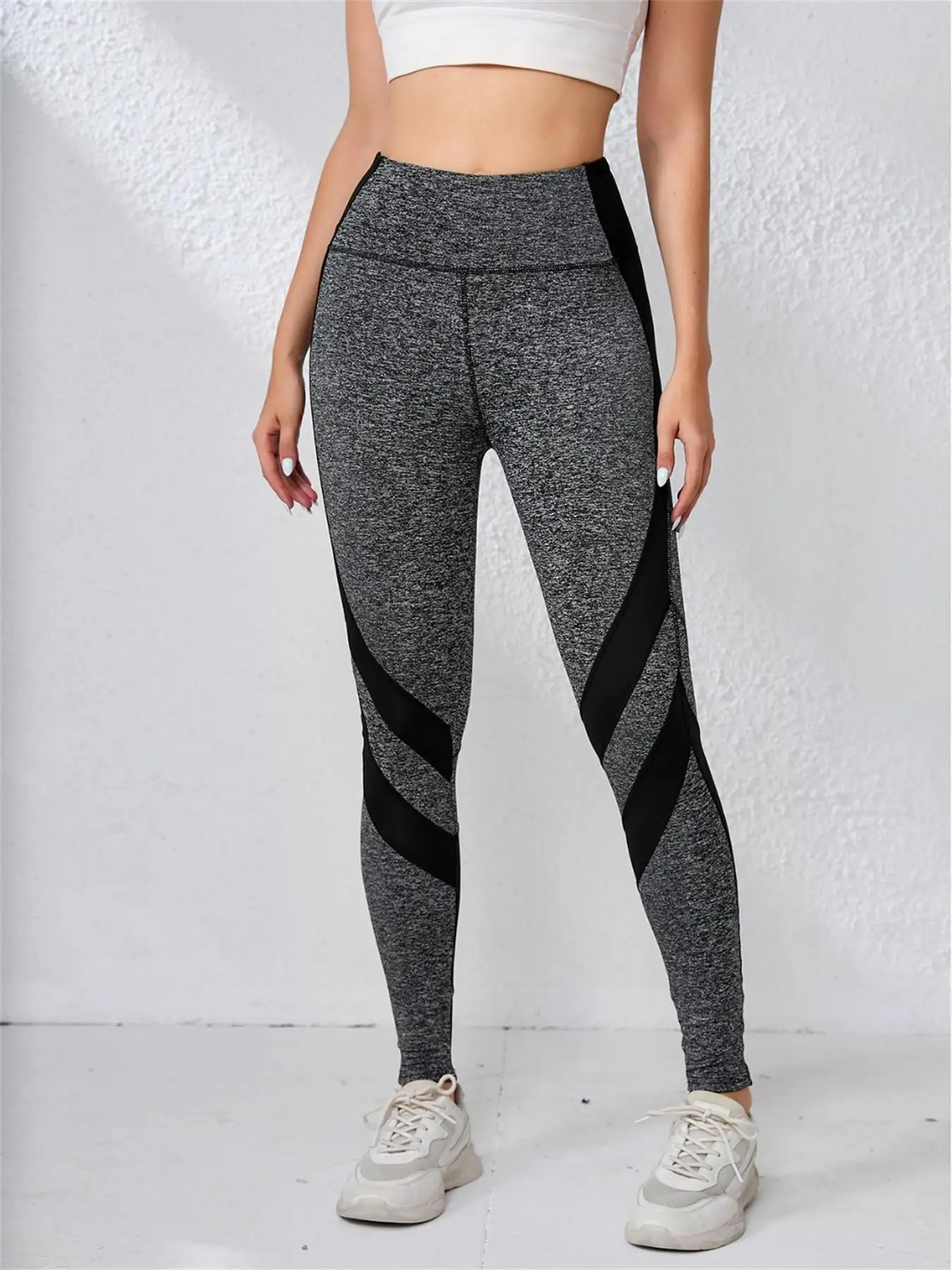 calcas-de-yoga-de-retalhos-femininas-calcas-de-corrida-sexy-de-cintura-alta-e-levantamento-de-quadril-calcas-de-fitness-de-absorcao-de-suor-e-emagrecimento