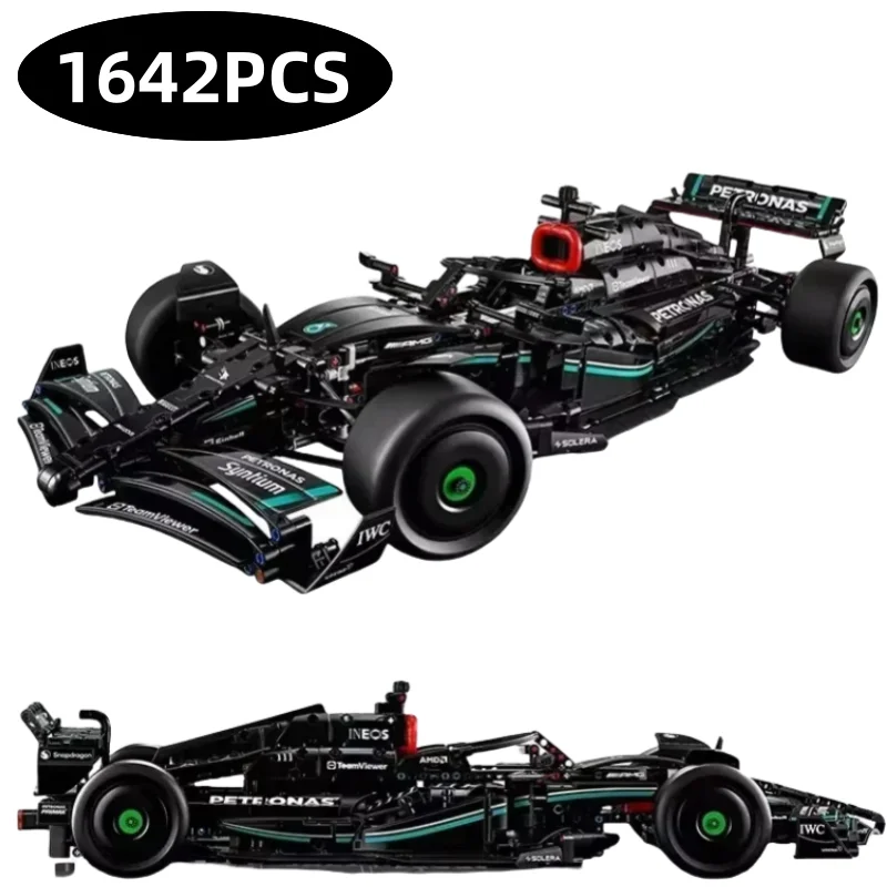 kit-di-blocchi-di-costruzione-per-auto-da-1642-pezzi-f1-w14-velocita--modello-tecnico-compatibile-42171--giocattoli-di-ingegneria-fai-da-te-per-regalo-per-adulti-e-adolescenti
