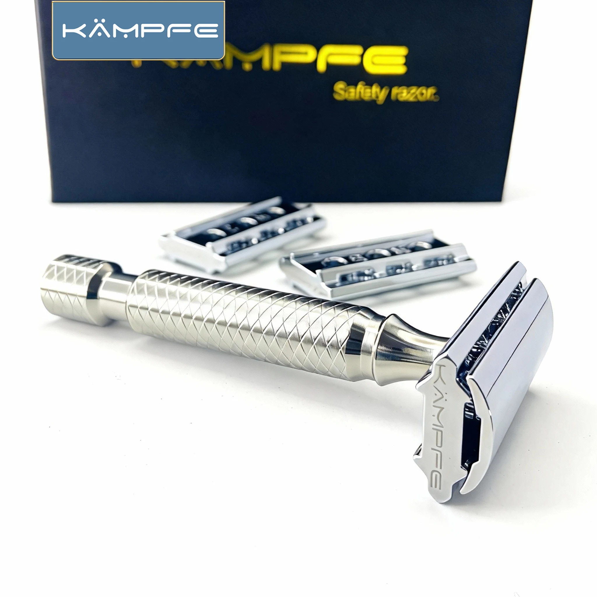 kampfe-double-tranchant-de-securite-avec-6-reglages-de-rasage-reglables-poignee-antiderapante-rasoir-de-securite-pour-le-rasage-quotidien-des-hommes
