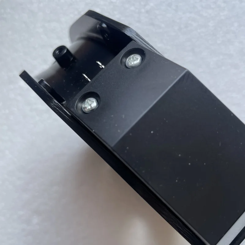 مروحة تبريد تيار متردد ، 5915pc-23b230v ، 30 * من من من من من من ؟ ؟ * 38