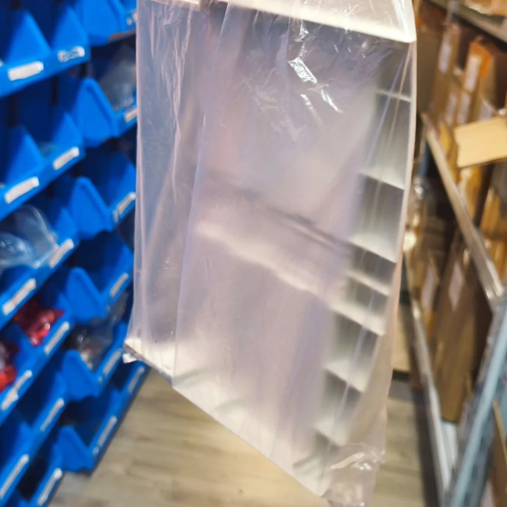 1X RG0-1013-000CN RM1-0553-000CN RG0-1121-000CN Papiereingabefach für HP 1000 1005 1150 1200 1220 1300 3300 3310 3320 3330 3380