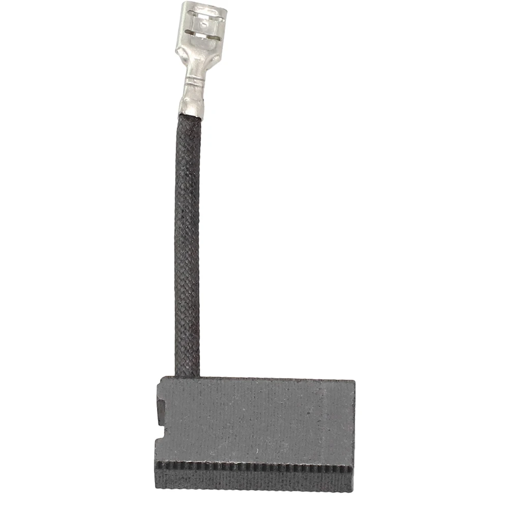 電気モーター用スーパーグラファイトブラシ,カーボンブラシ,デウォルト用ツール,dw368,dw708,dw716,381028-02, 381028-08, 2個