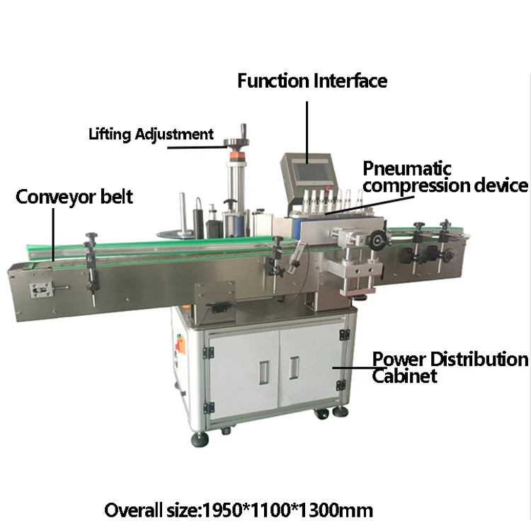 forBeer Cans Canning Closing Sealing Machine Automatic Aluminium Beverage Food Tin Sealer Can Seamer