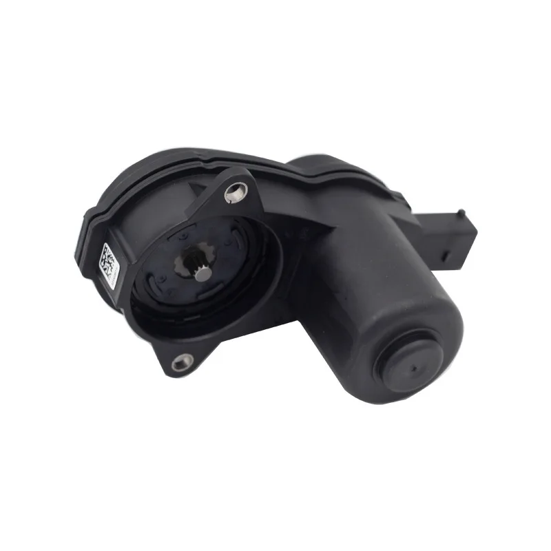 Parts Factory OutletElectronic Brake Motor 8K0998281-12T