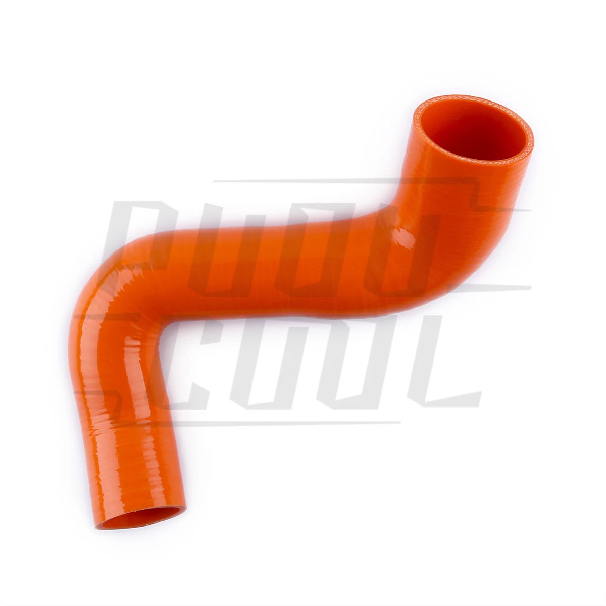 

For Mini Cooper S R55 R56 R57 R58 R59 R60 1.6T 2007- Noise Generator Delete Hose Pipe Tube 1Pc 10 Colors