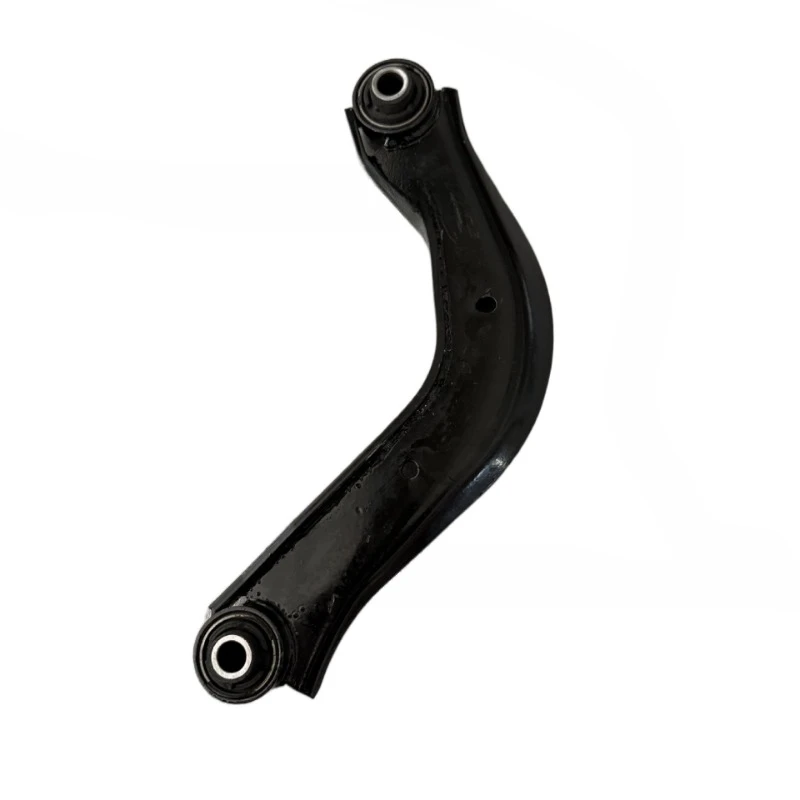 

55120-C1100 Suitable for Mechanical Parts Rear Upper Suspension