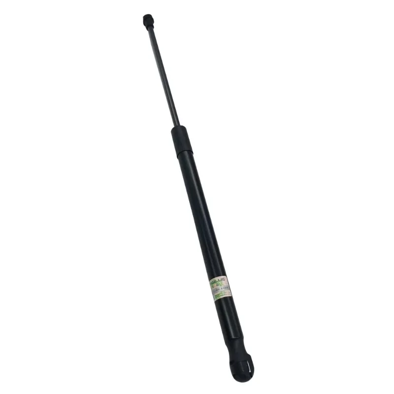 

1J0823359D 1J0 823 359 D Пружина подъемного цилиндра капота под давлением газа для Volkswagen Golf Mk4 1998 1999 2000 2001 2002 2003 2004