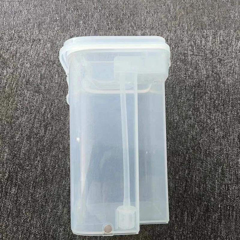 For Xiaomi Mijia M30/M30PRO Vacuum Cleaner Spare Parts Accessories