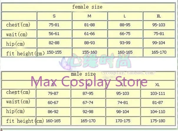 Twisted Wonderland Cosplay Costume Floyd Leech Cosplay Suit Uniform Halloween customized for Halloween Christmas view 6