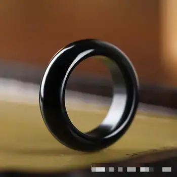 10 best sales טבעת אגודל ירקן - №8