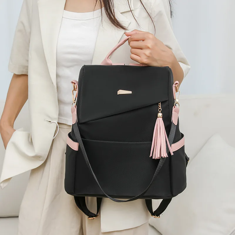 Thumbnail 4 - #79 Ranked Casual Backpacks Picks in 2026