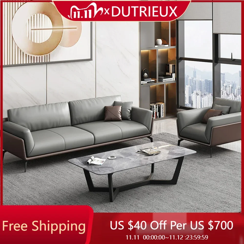 

Cheap Relaxing Living Room Sofas Filling Hallway Human Dog Bed Designer Outdoor Sofa Outdoor Nordic Muebles Salon Furniture