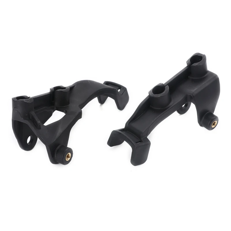 ل SX SXF EXCF F XC W EXC 125-350 450 500 الحرس حماية الدراجات النارية Handguard المقود الحرس حامي دراجة الطرق غير الممهدة