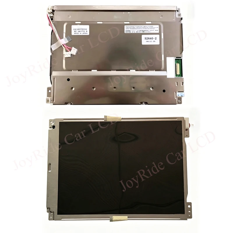 Ecran-lcd-industriel-d'origine-de-104-pouces-lq104v1dg52-lq104v1dg51