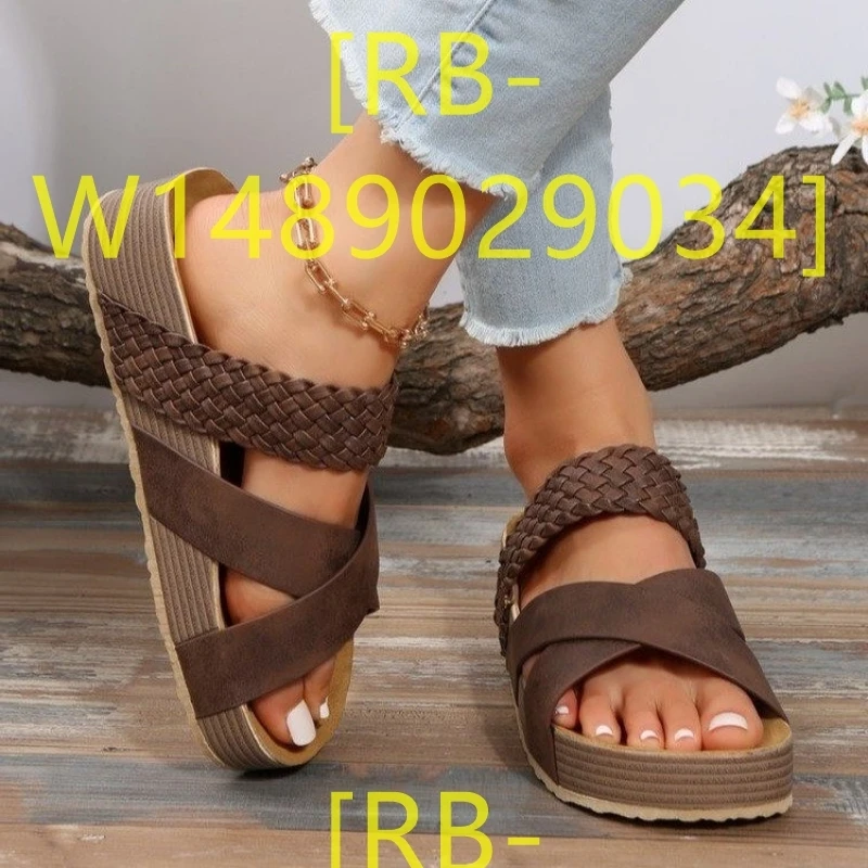 2024 nouveau sac femme à la mode et doux _RB-W1489029034_