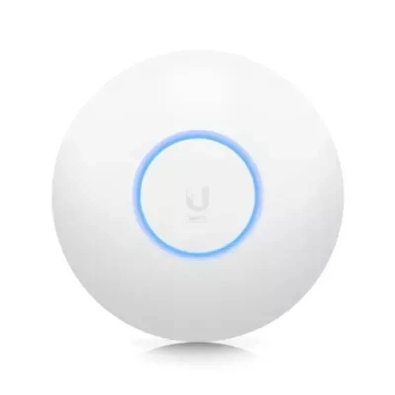 Unifi U6-Lite LR Pro Wifi6 Enterprise High-Power Gigabit Dual-Frequency Ceiling AP