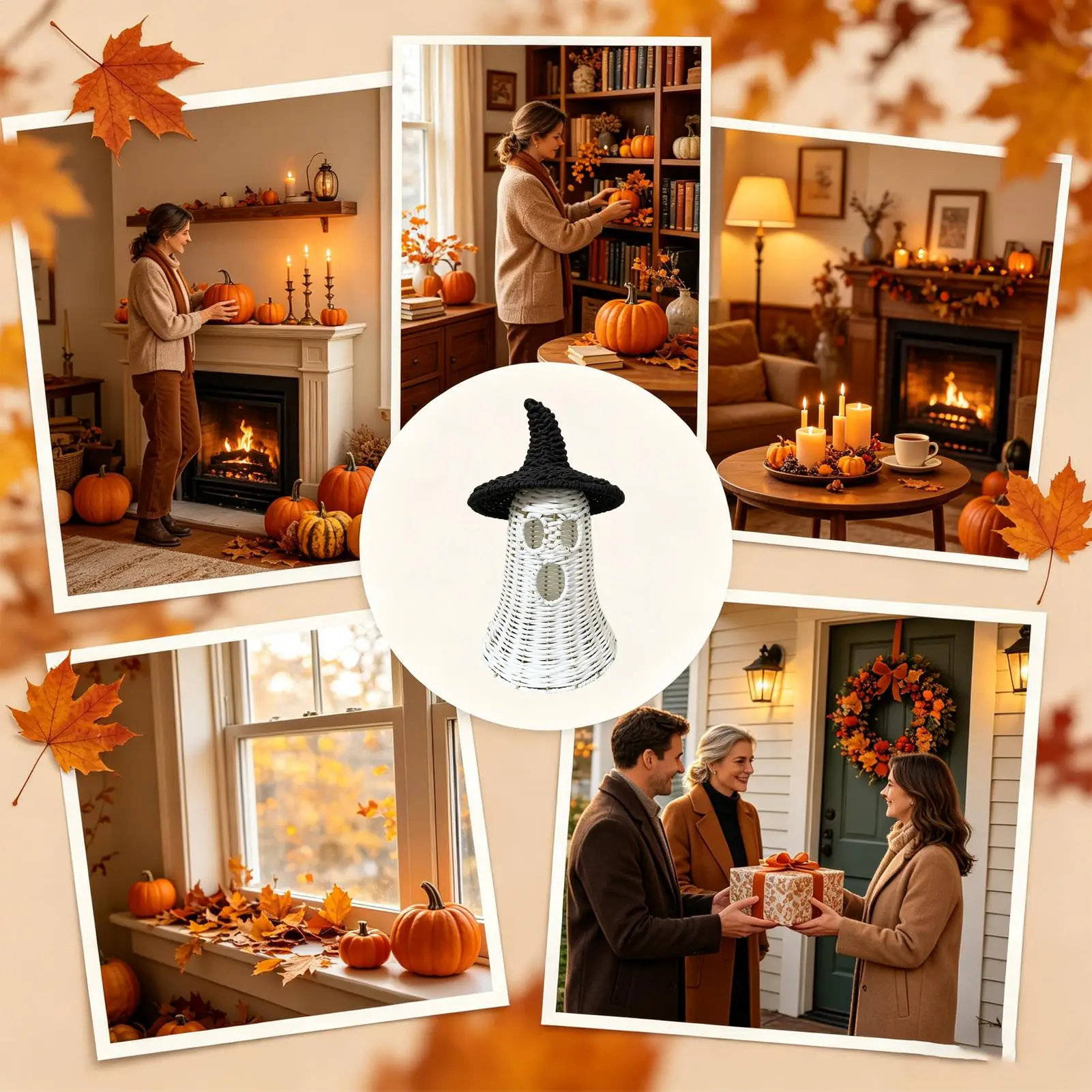 decorazione-da-tavolo-a-tema-fantasma-di-halloween-lampada-notturna-vintage-intrecciata-con-cappello-da-strega-per-case-infestate-caffe-e-camere-da-letto
