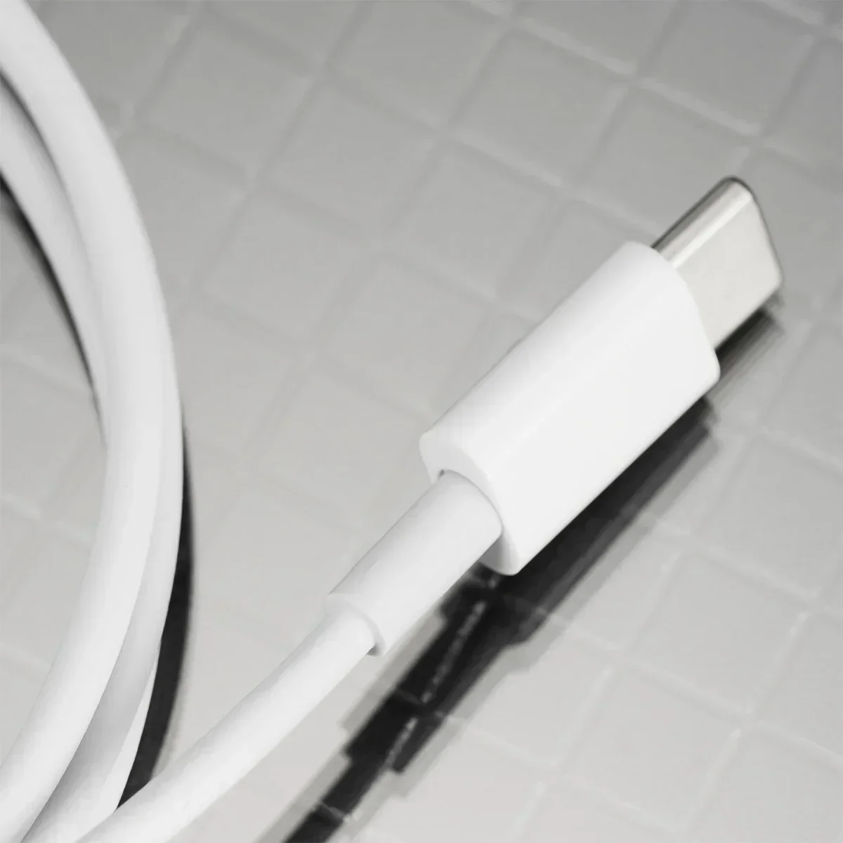 Magnetic Wireless Charger For Apple Watch Series 10 9 8 7 6 Ultra 2 SE fast Charging Cable Accessories For iWatch 10 9 8 7 6 5 4