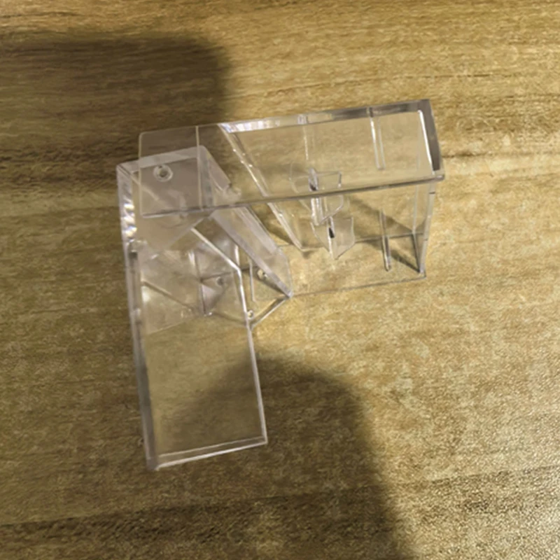 Afbeelding 6: 1 Stuks Mini Interview Tape MC-60 Minuut Mini Opname Tape Interview Machine Cassette