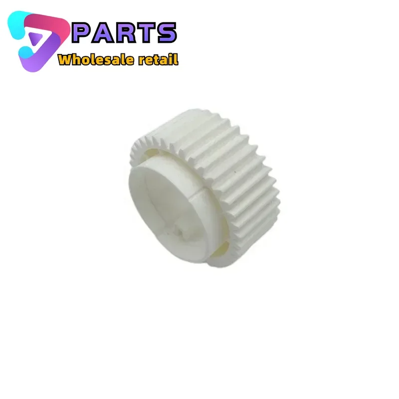 1PCS A50U725001 Compatible For Konica Minolta BHC 1060 3070 1060L 1070L 2060 2070 Fuser Drive Gear