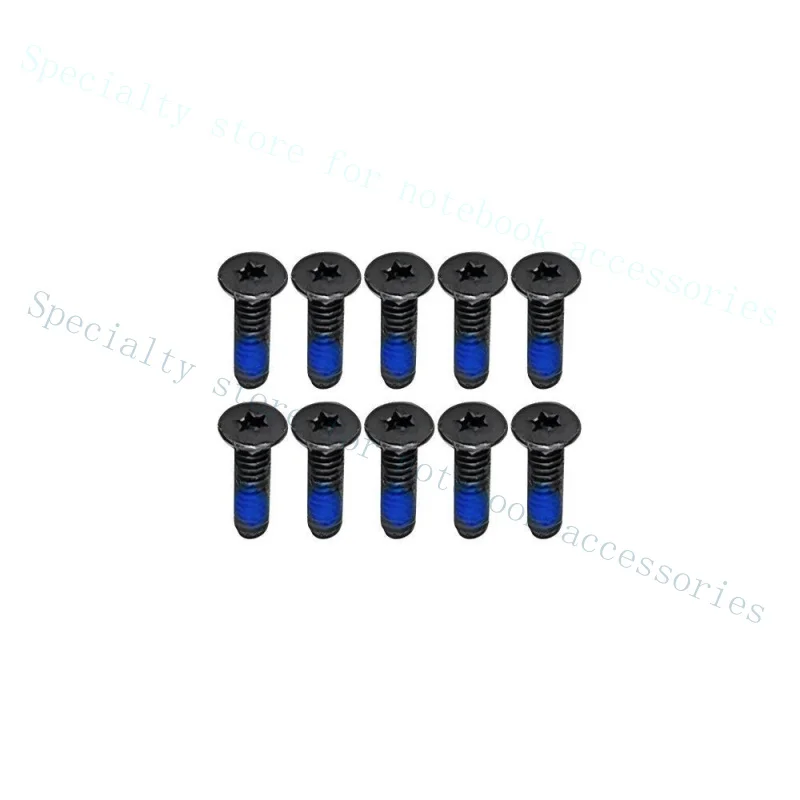 

A+ Bottom Case screws For LENOVO YOGA 530-14IKB 81EK 81FQ YOGA 530-14ARR 81H9