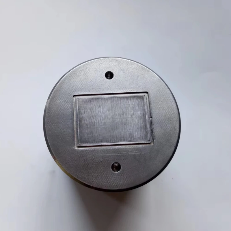Metal Punching Tools, Stamping Die Manufacturing and New Punching