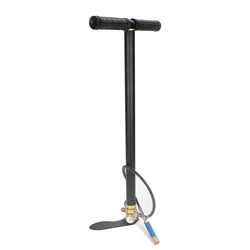 Scuba Diving Tank Hand Pump, Portable Oxygen Air Tank, Underwater Breathing Accessories, Air Scuba Snorkeling Equipment