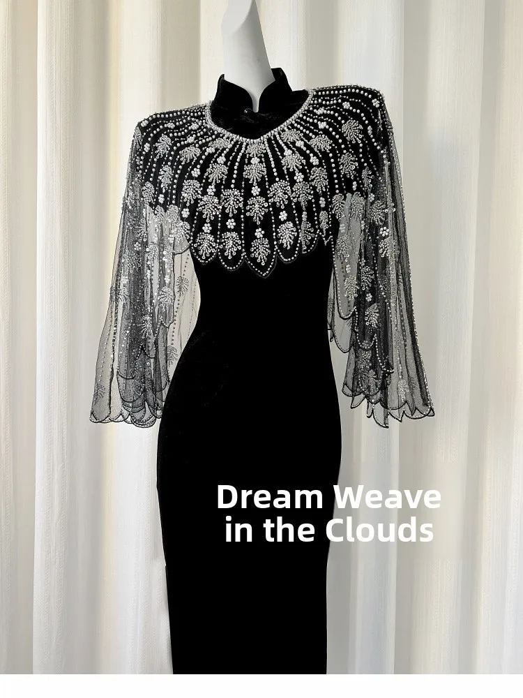 elegant-chinese-style-women's-shawl-luxury-embroidered-tulle-outerwear-for-spring-summer-fashion-accessory