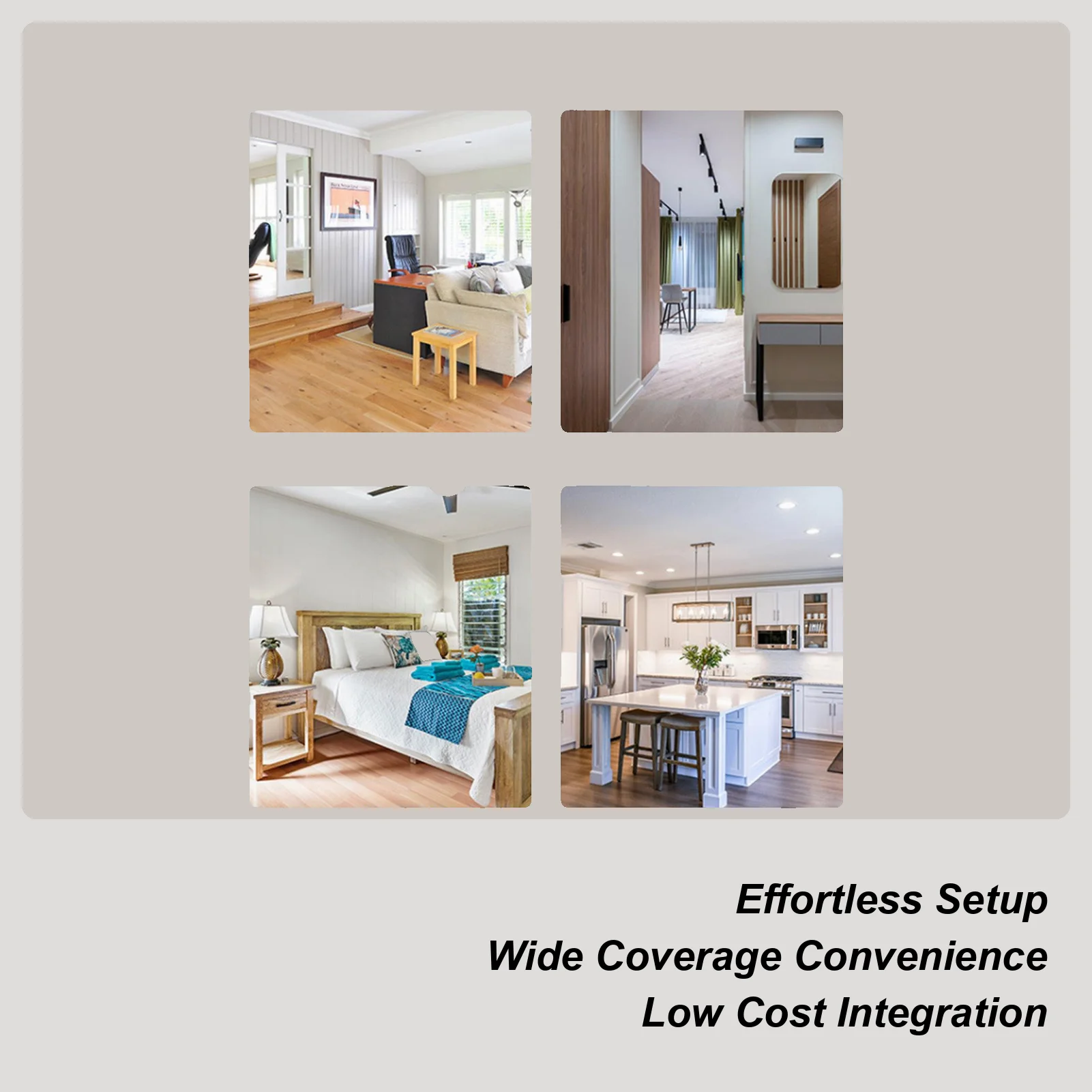 Light Socket E27 Lamp Socket Timing Function Wireless Lamp Base Holder For Ceiling Fixture Stairwell Living Room Closet