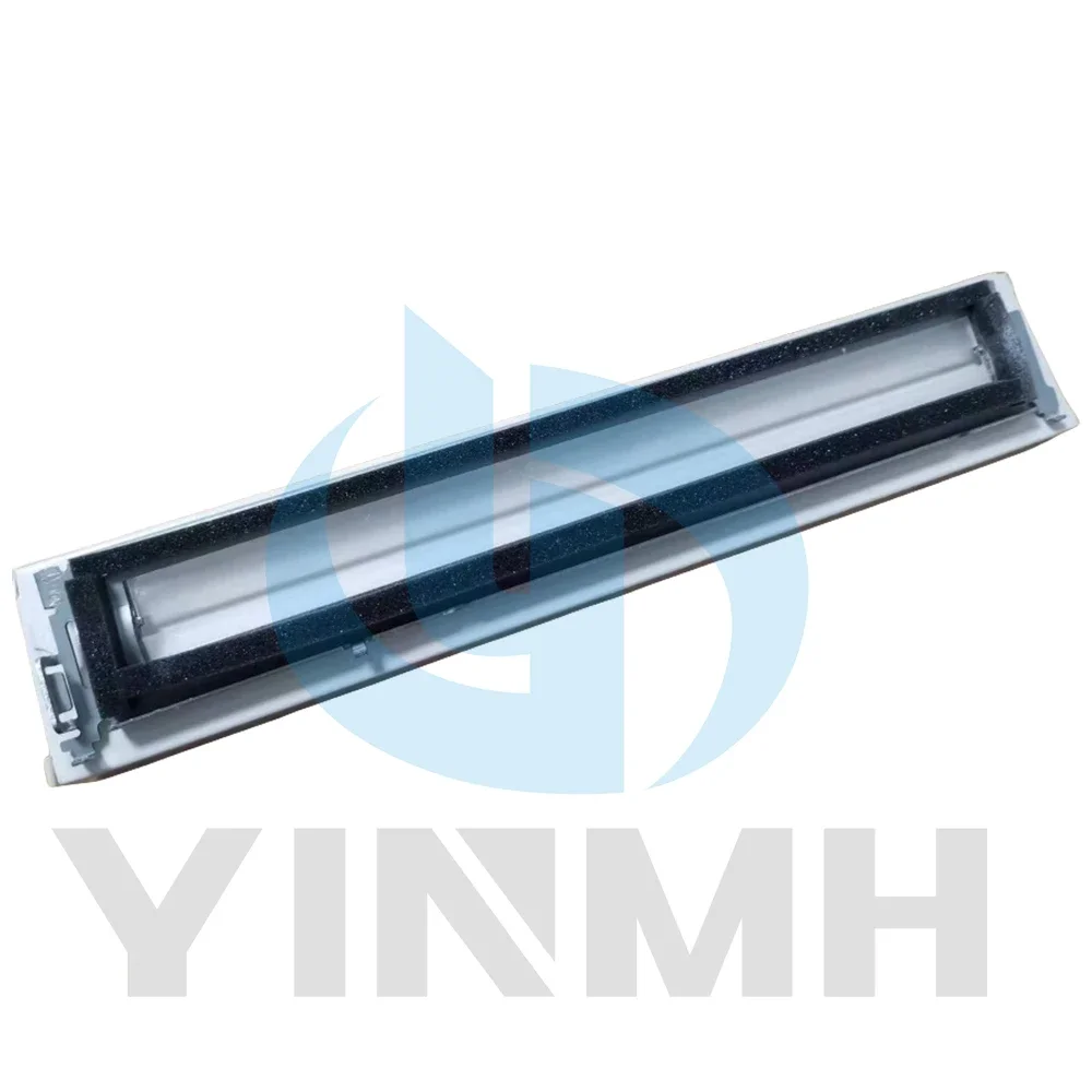 

1 лезвие для чистки ремня переноса для HP MFP 178 179 150 118 для SAMSUNG CLP360 CLP365 CLP368 CLX3300 CLX3305 C410 C430 C460 C480