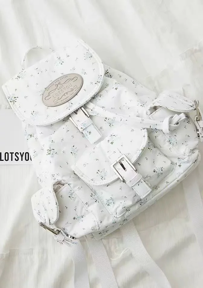 lotsyou-jennie-multi-pocket-backpack-commuter-style-dual-shoulder-bag-vertical-shape-for-youth-men-and-women-daily-use