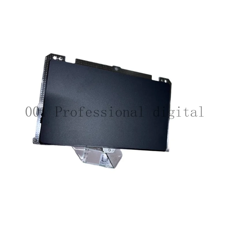 

1 шт. сенсорная панель для мыши Dell Latitude E7420 7430 CN-0M4VC9