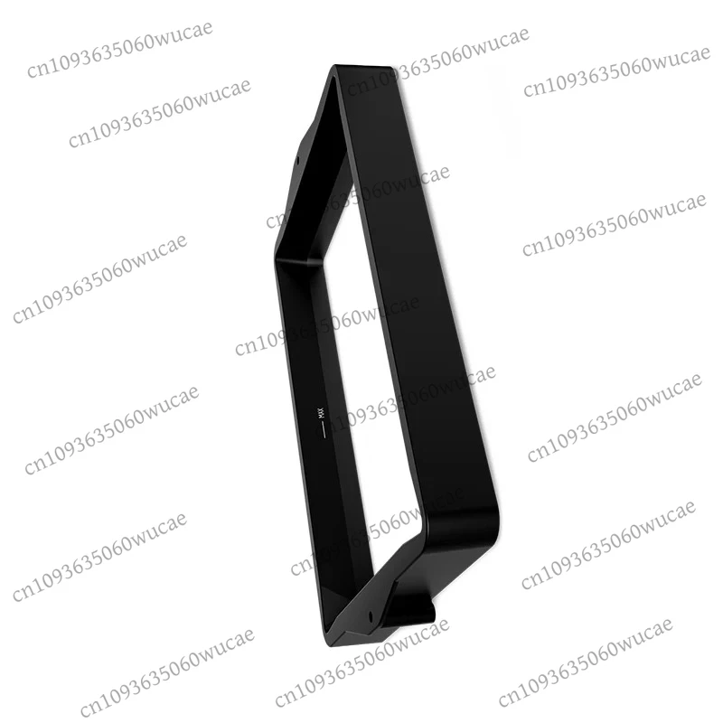 

Brand new original 10.1-inch Metal material trough for Phrozen Sonic Mighty 8K/12K/14K/16K