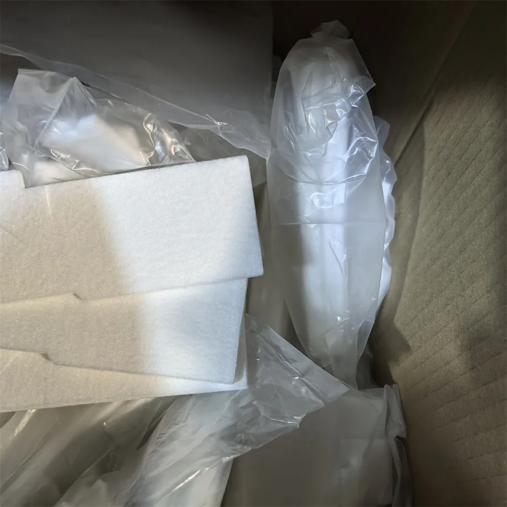 1X LET433001 الحبر امتصاص الإسفنج لأخيه MFC J2310DW J2510DW J4320DW J4410DW J4420DW J4510DW J4610DW J4620DW J4625DW J4710DW