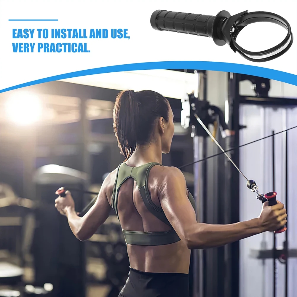 

2Pcs Wrist Strengthener Ball Holder Detachable Portable Workout Accessory High Strength Gyro Wrist Ball Bracket