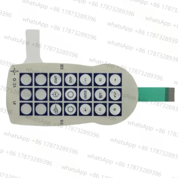 nueva-membrana-de-teclado-hba-111154-115510252-pelicula-de-teclado