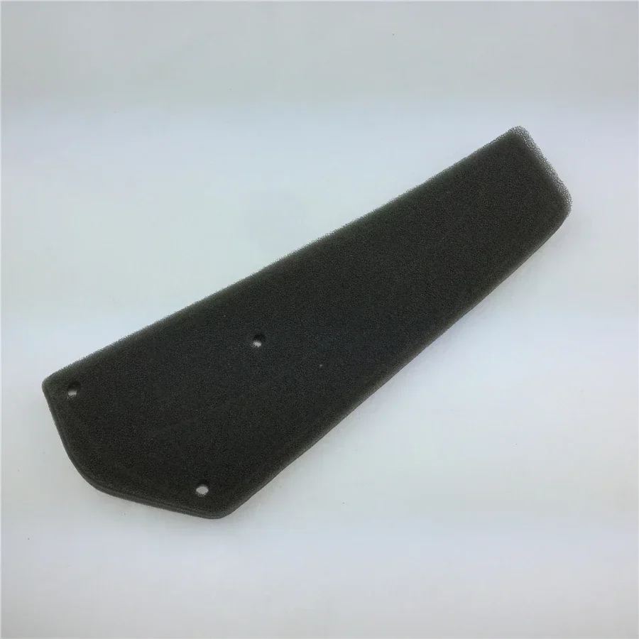 5pcs for for Motorcycle SJ50 Air Filter Sponge AJ50 Filter Jincheng 50 Little Angel Motorcycle Air Filter