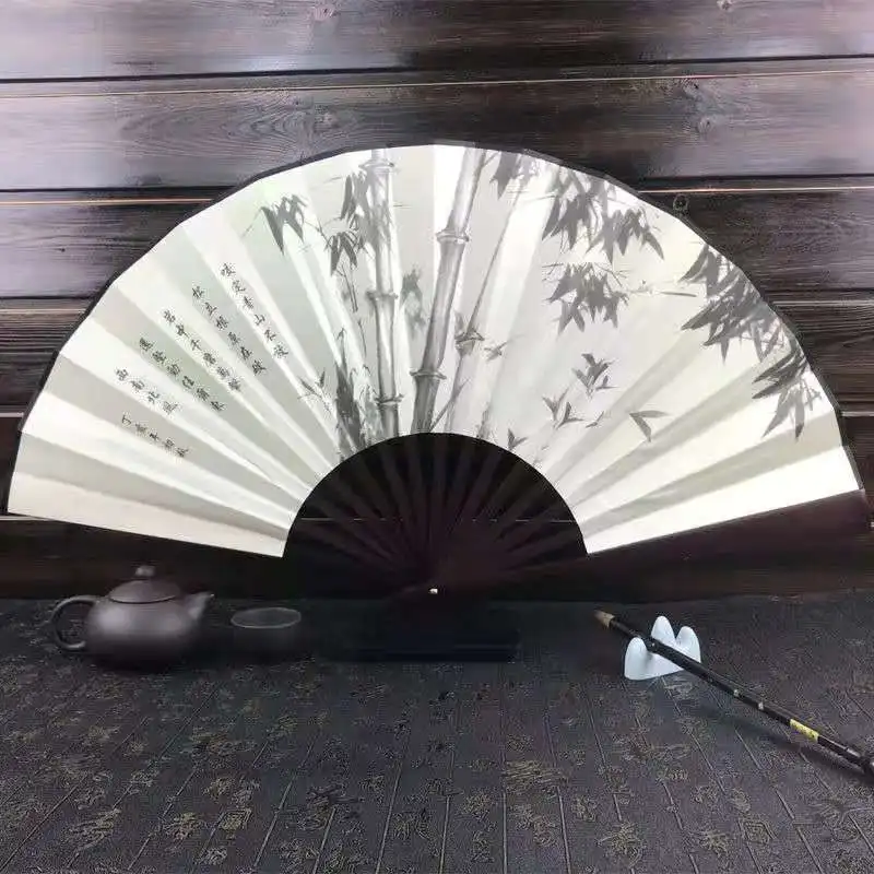 Chinese Anime Roman De Scum Schurk Zelf Shen Qingqiu Cosplay Unisex Hanfu Jurk Vrouwen Anime Halloween Kostuum Chinese Fan Pruik